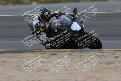 media/Jan-14-2023-SoCal Trackdays (Sat) [[497694156f]]/Turn 11 Inside (950am)/